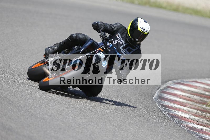 Archiv-2025/30 23.06.2025 Get Faster Caremotion ADR/Rider Academy gruen/35